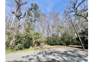 0 SOUTHWOOD COURT, NEW PORT RICHEY, FL 34654 - MLS#MFRW7883211