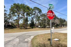 0 SOUTHWOOD COURT, NEW PORT RICHEY, FL 34654 - MLS#MFRW7883211