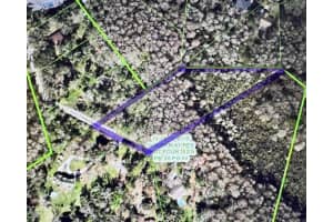 0 SOUTHWOOD COURT, NEW PORT RICHEY, FL 34654 - MLS#MFRW7883211