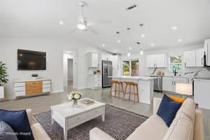 8165 RIDGE ROAD, WEEKI WACHEE, FL 34613 - MLS#MFRW7883213