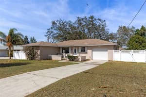 14474 CORONADO DRIVE, SPRING HILL, FL 34609 - MLS#MFRW7883214