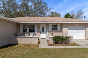 14474 CORONADO DRIVE, SPRING HILL, FL 34609 - MLS#MFRW7883214