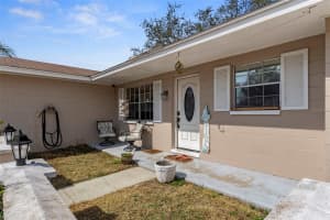 14474 CORONADO DRIVE, SPRING HILL, FL 34609 - MLS#MFRW7883214