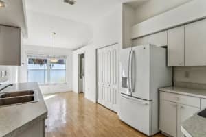 11829 IVYWOOD PLACE, NEW PORT RICHEY, FL 34654 - MLS#MFRW7883215