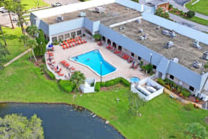 11829 IVYWOOD PLACE, NEW PORT RICHEY, FL 34654 - MLS#MFRW7883215