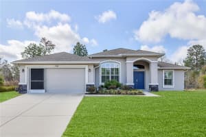 13088 Meinert Ave, BROOKSVILLE