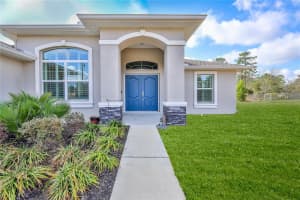 13088 MEINERT AVENUE, BROOKSVILLE, FL 34613 - MLS#MFRW7883217