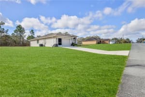 13088 MEINERT AVENUE, BROOKSVILLE, FL 34613 - MLS#MFRW7883217