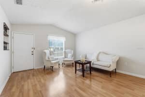 21174 PEACH BLOSSOM STREET, DUNNELLON, FL 34431 - MLS#MFRW7883218