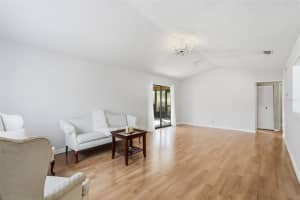 21174 PEACH BLOSSOM STREET, DUNNELLON, FL 34431 - MLS#MFRW7883218