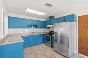 21174 PEACH BLOSSOM STREET, DUNNELLON, FL 34431 - MLS#MFRW7883218