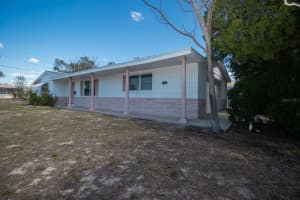 6730 JACKSON STREET, NEW PORT RICHEY, FL 34653 - MLS#MFRW7883219
