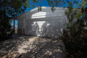 6730 JACKSON STREET, NEW PORT RICHEY, FL 34653 - MLS#MFRW7883219