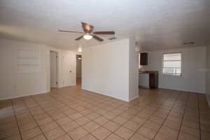 6730 JACKSON STREET, NEW PORT RICHEY, FL 34653 - MLS#MFRW7883219