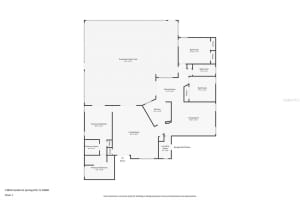 14033 CANDIA STREET, SPRING HILL, FL 34609 - MLS#MFRW7883220