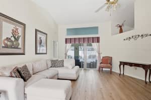 14033 CANDIA STREET, SPRING HILL, FL 34609 - MLS#MFRW7883220