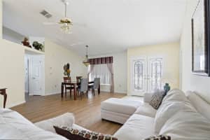 14033 CANDIA STREET, SPRING HILL, FL 34609 - MLS#MFRW7883220