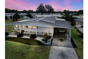 36816 HIBISCUS COURT, ZEPHYRHILLS, FL 33542 - MLS#MFRW7883221