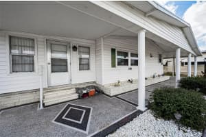 36816 HIBISCUS COURT, ZEPHYRHILLS, FL 33542 - MLS#MFRW7883221