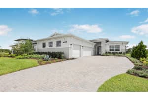 14371 HAMMOCK OAK STREET, PARRISH, FL 34219 - MLS#MFRW7883222