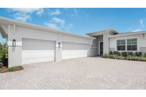 14371 HAMMOCK OAK STREET, PARRISH, FL 34219 - MLS#MFRW7883222