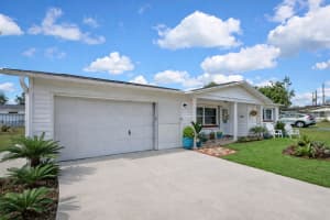 6 James Ct, BEVERLY HILLS