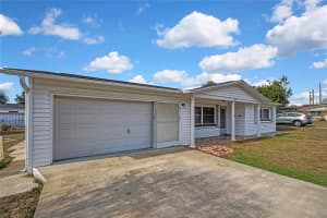 6 JAMES COURT, BEVERLY HILLS, FL 34465 - MLS#MFRW7883223