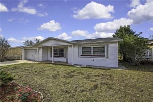 6 JAMES COURT, BEVERLY HILLS, FL 34465 - MLS#MFRW7883223