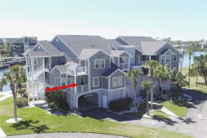 5712 BISCAYNE COURT, NEW PORT RICHEY, FL 34652 - MLS#MFRW7883224