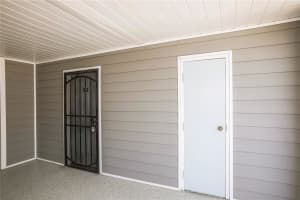 5712 BISCAYNE COURT, NEW PORT RICHEY, FL 34652 - MLS#MFRW7883224