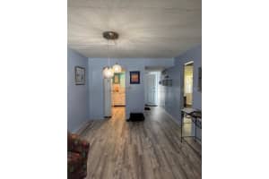 4746 AZALEA DRIVE, NEW PORT RICHEY, FL 34652 - MLS#MFRW7883225