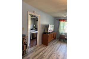 4746 AZALEA DRIVE, NEW PORT RICHEY, FL 34652 - MLS#MFRW7883225