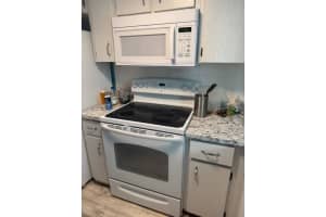 4746 AZALEA DRIVE, NEW PORT RICHEY, FL 34652 - MLS#MFRW7883225