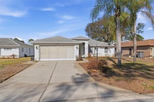2385 WHISPER WALK DRIVE, SPRING HILL, FL 34606 - MLS#MFRW7883228