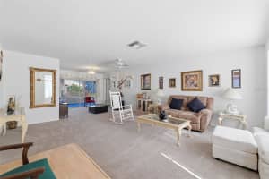 2385 WHISPER WALK DRIVE, SPRING HILL, FL 34606 - MLS#MFRW7883228