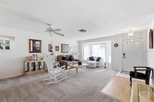 2385 WHISPER WALK DRIVE, SPRING HILL, FL 34606 - MLS#MFRW7883228