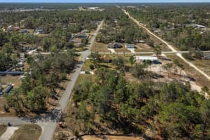 8447 MAZETTE ROAD, WEEKI WACHEE, FL 34613 Sold 03/25/26