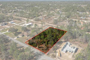 8447 MAZETTE ROAD, WEEKI WACHEE, FL 34613 Sold 03/25/26
