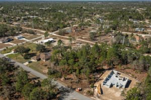 8447 MAZETTE ROAD, WEEKI WACHEE, FL 34613 Sold 03/25/26