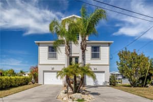 5100 CEDARBROOK LANE, HERNANDO BEACH, FL 34607 - MLS#MFRW7883230