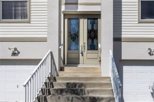 5100 CEDARBROOK LANE, HERNANDO BEACH, FL 34607 - MLS#MFRW7883230