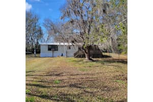 1660 DELL POINT, HOMOSASSA, FL 34448 Sold 03/04/26