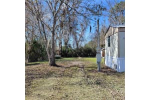 1660 DELL POINT, HOMOSASSA, FL 34448 Sold 03/04/26