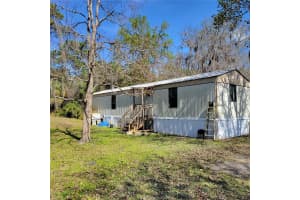 1660 DELL POINT, HOMOSASSA, FL 34448 Sold 03/04/26