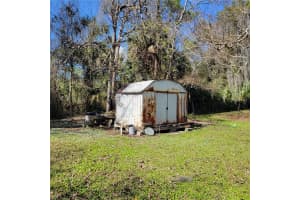 1660 DELL POINT, HOMOSASSA, FL 34448 Sold 03/04/26