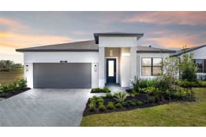 14521 Coastal Woodland Ln, PARRISH