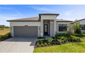 14521 COASTAL WOODLAND LANE, PARRISH, FL 34219 - MLS#MFRW7883232