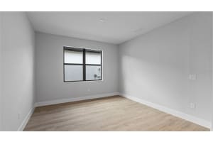 14521 COASTAL WOODLAND LANE, PARRISH, FL 34219 - MLS#MFRW7883232