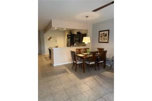 26612 CHIMNEY SPIRE LANE, WESLEY CHAPEL, FL 33544 - MLS#MFRW7883234