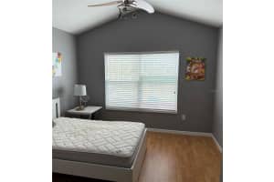 26612 CHIMNEY SPIRE LANE, WESLEY CHAPEL, FL 33544 - MLS#MFRW7883234